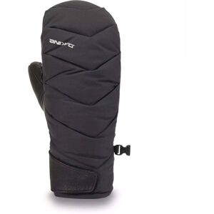 Dakine Tundra Gore-Tex Mitt / Black / S  - Size: Small