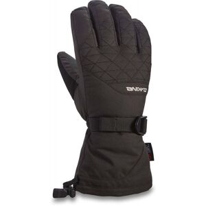 Dakine Womens Camino Glove / Black / S  - Size: Small