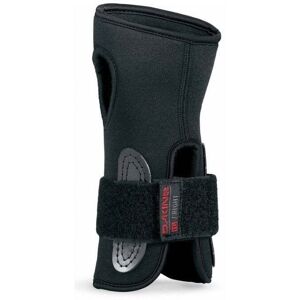 Dakine Wrist Guards / Black / XS  - Size: Small