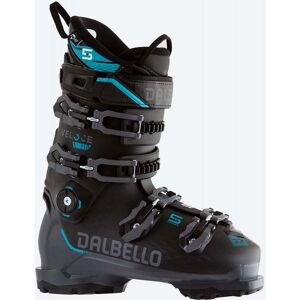 Dalbello Veloce 110 GW / Black/Grey Blue / 30/30.5  - Size: 30+