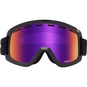 Dragon D1 OTG - Icon Purple / Icon Purple/Ll Purple Ion / ONE  - Size: ONE