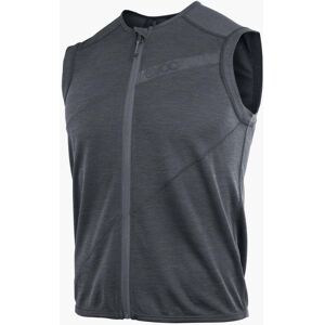 Evoc Mens Protector Vest Lite / Black / XL  - Size: Extra Large