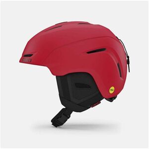 Giro Neo MIPS / Matte Bright Red / Medium  - Size: Medium