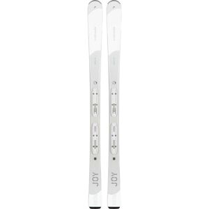 Head e Absolut Joy SLR Joy Pro 153cm / White / ONE  - Size: ONE