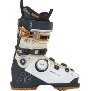 K2 Skis Womens Anthem 95 BOA / Multicolour / 3.5  - Size: 3.5