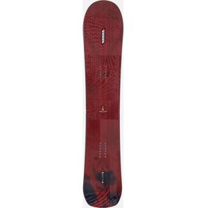 K2 Snowboards Mens Instrument 157 / Multicolour / ONE  - Size: ONE