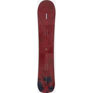 K2 Snowboards Mens Instrument 160 / Multicolour / ONE  - Size: ONE