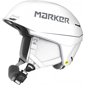 Marker Bindings Womens Ampire 2 MIPS / White / S  - Size: Small