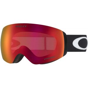 Oakley Flight Deck XM Goggle OO7064-39 / Matt Black / One  - Size: ONE