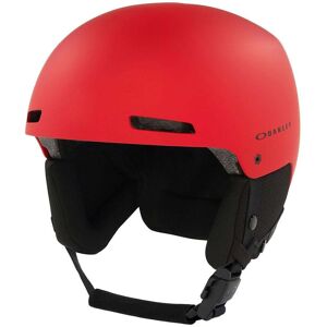 Oakley Mod 1 Pro / Red / S  - Size: Small