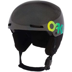 Oakley Mod 1 Pro / Factory Pilot Galaxy / L  - Size: Large