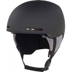 Oakley Mod1 Helmet / Black / S  - Size: Small