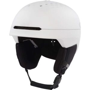 Oakley MOD3- MIPS / White / S  - Size: Small