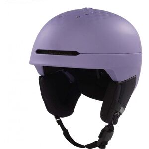 Oakley MOD3- MIPS / Matte Lilac / S  - Size: Small