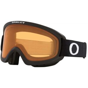 Oakley O-Frame 2.0 Pro S Matte Black OO7126-01 / Persimmon / ONE  - Size: ONE