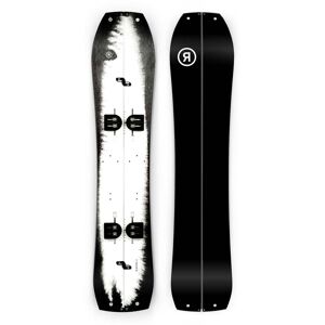 Ride Snowboards Split Pig Package 148 / MULTI COLOUR / ONE  - Size: ONE