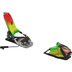 Rossignol Pivot 12 GW B95 Bindings / Forza 3.0 / ONE  - Size: ONE