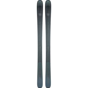 Rossignol Sender 94 TI Open 178 / Black / ONE  - Size: ONE