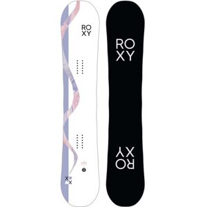 Roxy Xoxo Pro 149 / Multicolour / One  - Size: ONE