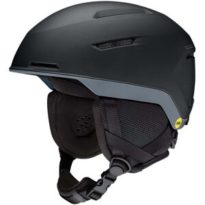 Smith Altus MIPS EU Helmet - BLK/C'COAL-S