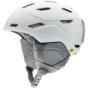 Smith Mirage MIPS / Matte White / Small  - Size: Small