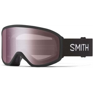 Smith Reason OTG Black with Ignitor Mirror  - Size: ONE