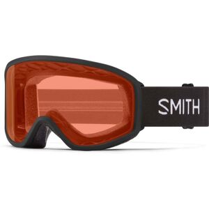 Smith Reason OTG RC36 Rose Copper Antifog / RC36 Rose Copper Antifog /  - Size: ONE