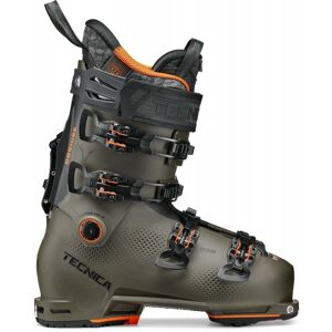 Tecnica Cochise 120 DYN GW / Tundra / 26.5  - Size: 26.5