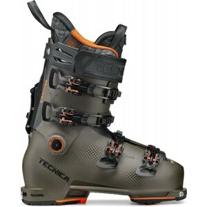 Tecnica Cochise 120 DYN GW / Tundra / 26  - Size: 26