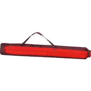Atomic Ski Bag / Maroon/Red / ONE - Size: ONE Atomic Ski Bag / Maroon/Red / ONE - Size: ONE