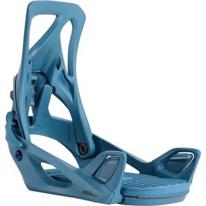 Burton Step On - Womens / Bluestone / M - Size: Medium Burton Step On - Womens / Bluestone / M - Size: Medium