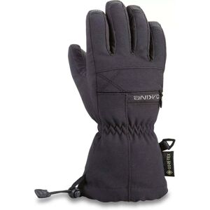 Dakine Avenger Gore-Tex Glove / Black / K/M - Size: Medium Dakine Avenger Gore-Tex Glove / Black / K/M - Size: Medium