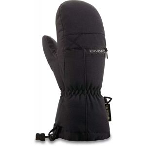 Dakine Avenger Gore-Tex Mitt / Black / K/L - Size: Large Dakine Avenger Gore-Tex Mitt / Black / K/L - Size: Large