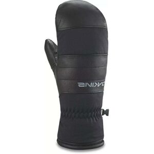 Dakine Baron Gore-Tex Mitt / Black / XL - Size: Extra Large Dakine Baron Gore-Tex Mitt / Black / XL - Size: Extra Large