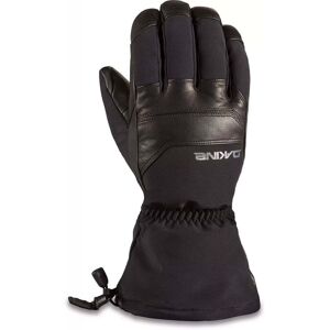 Dakine Excursion Gore-Tex Glove / Black / M - Size: Medium Dakine Excursion Gore-Tex Glove / Black / M - Size: Medium