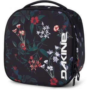 Dakine Goggle Case / Wildflower / ONE - Size: ONE Dakine Goggle Case / Wildflower / ONE - Size: ONE