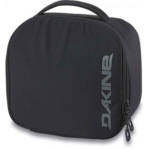Dakine Goggle Case / Black / ONE - Size: ONE Dakine Goggle Case / Black / ONE - Size: ONE