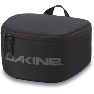Dakine Goggle Stash / Black / ONE - Size: ONE Dakine Goggle Stash / Black / ONE - Size: ONE