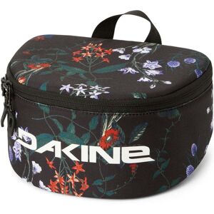 Dakine Goggle Stash / Wildflower / ONE - Size: ONE Dakine Goggle Stash / Wildflower / ONE - Size: ONE