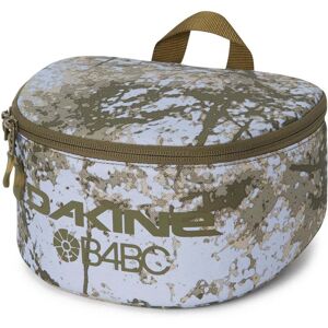 Dakine Goggle Stash / B4Bc Forest Light / ONE - Size: ONE Dakine Goggle Stash / B4Bc Forest Light / ONE - Size: ONE