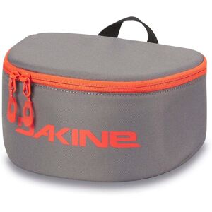 Dakine Goggle Stash / Steel Grey / OS - Size: ONE Dakine Goggle Stash / Steel Grey / OS - Size: ONE