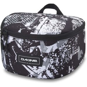 Dakine Goggle Stash / Street Art / OS - Size: ONE Dakine Goggle Stash / Street Art / OS - Size: ONE