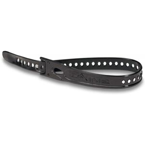 Dakine Heli Strap - Black - One Size - Strap for skis & splitboards Dakine Heli Strap - Black - One Size - Strap for skis & splitboards