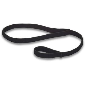 Dakine Highline Glove Leash / Black / One - Size: ONE Dakine Highline Glove Leash / Black / One - Size: ONE
