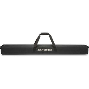 Dakine Padded Ski Sleeve 190cm / Black / ONE - Size: ONE Dakine Padded Ski Sleeve 190cm / Black / ONE - Size: ONE