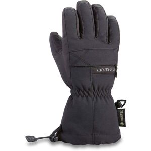 Dakine Youth Avenger Gore-Tex Gloves / Black / S - Size: Small Dakine Youth Avenger Gore-Tex Gloves / Black / S - Size: Small