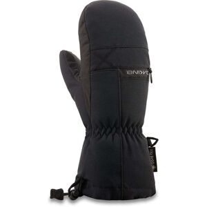 Dakine Youth Avenger Gore-Tex Mitts / Black / L - Size: Large Dakine Youth Avenger Gore-Tex Mitts / Black / L - Size: Large