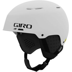 Giro Emerge Spherical / Matte White / S - Size: Small Giro Emerge Spherical / Matte White / S - Size: Small
