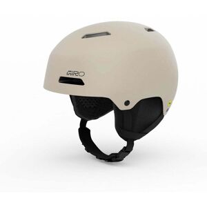 Giro Mens Ledge FS MIPS / Stone / L - Size: Large Giro Mens Ledge FS MIPS / Stone / L - Size: Large