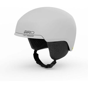 Giro Mens Taggert MIPS / Light Grey / L - Size: Large Giro Mens Taggert MIPS / Light Grey / L - Size: Large